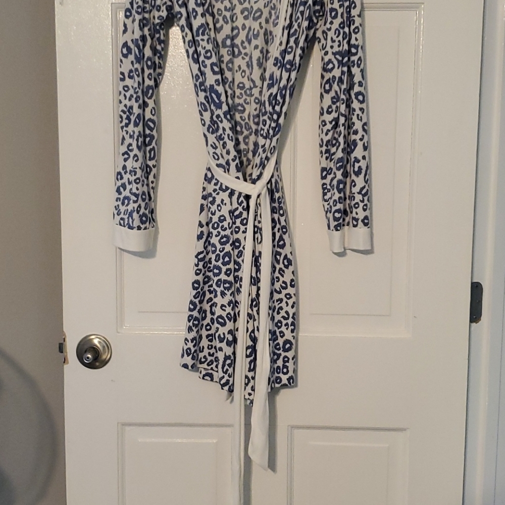 NWT Cosabella Robe - Picture 4 of 5